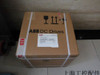 One New  Dcs550-S01-0135-05-00-00