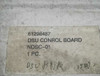 1Pcs New Ndsc-01