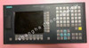 1Pcs Used Working 6Fc5370-1At00-0Aa0