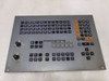 1Pcs Te420 Id 313038-12