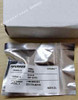 1Pcs New G3170-80103