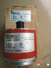 1Pcs New Ce100M 100-00996