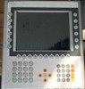 1Pcs Used Working  4Pp481.1043-B5