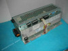 1Pcs Used Working Pmm13.2-A216-003