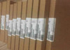 1Pc  New  6Es5948-3Ua12 6Es5 948-3Ua12