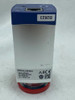 1Pcs Used Mpg500 3Mb0-006-000P