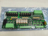 1Pcs  Used 3Bhe030312R0101 Ua D169 A101