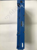 1Pcs Used 8217-010