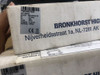 1Pcs For New  App-500Sv1