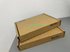Ni Pxi-6284 Data Acquisition Card 779122-01-