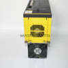One Used Fanuc A06B-6088-H326 #H500 A06B-6088-H326#H500