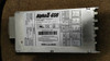 1Pcs Used Ii-650 Mv6500315A