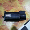 1Pc Used Working   Mkd090B-047-Kp1-Kn