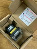1Pcs New Is2000M-23M-40-125