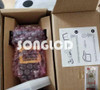 1Pcs New Is2000M-23M-40-125