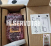 1Pcs New Is2000M-23M-40-125