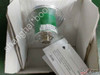1Pcs New As180/Gy-10/S306