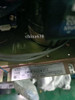 One Tested  Used Cacr-Hr20Bbc