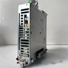 1Pc Used 406A-P S406Ba-Pb