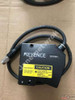 1Pc  For 100%  Test  Lk-H157