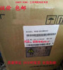 1Pcs New P60B18350Mxh00