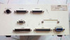 One Tested  Used  Lc-101Aa