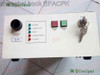 1Pcs Used Working   Lc-101Aa