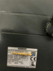 1Pc  Used   Working  1Fk708-4Cf71-1Ch1