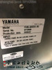 1Pcs Used Working  Kgn-M4100-110