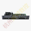 1Pcs Used Working A16B-2202-0690