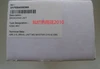 1Pcs New Ndbu- 95C 3Afe64008366