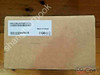 1Pcs New Eds-510E-3Gtxsfp V1.0.1