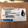 1Pcs New Xcc-1514Tsm02X