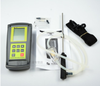 1Pcs New Summit-706 Carbon Monoxide Analyzer