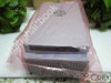 1Pcs New Psr2800-Acv