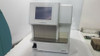 Idexx Laboratories Idexx Catalyst Dx Analyzer Ref 89-37997-01