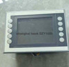1Pcs Used 4Pp065.0571-X74F