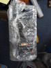 1Pcs New Ugwu-210B No Packaging