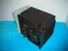 1Pc 3Rw4445-6Bc44 Used