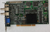 1Pcs New Pci 979-0101 Rev.C