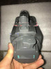 1Pcs New 1Fk7042-2Ak71-1Cg0  No Box