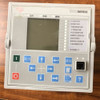 1Pcs Used Ref615C_D Rem615
