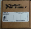 1Pcs New Ni 9208