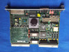 1Pcs Used Working Mvme162-212 Mvme 162-212 1Pcs Used Working Mvme162-212 Mvme 162-212
