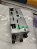 1Pcs New Fz5-L350 No Packaging