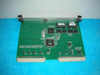 One Used  37750-101