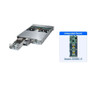 New Supermicro Sys-2027Pr-Dtr 2U Server With X9Drt-P Motherboard