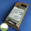 One New  Nv1-453Tth-F