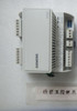 1Pcs For Used Polp955.00/Std