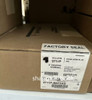 1Pcs New 2711P-B6C5A8